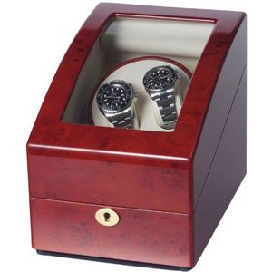 Horloge opwinder kopen best sale
